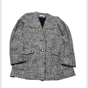 Michael  Kors jacket